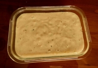 �� ��������� �� ������ � ������� 