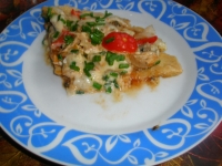 �� ����� �� ����������� �� ��������� 