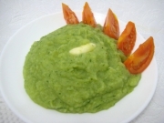 ���� �� �������� � ���������  