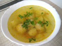 ������� ��������������� ��� � ������������� 