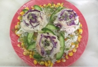 ������� �� ���� � ����� � ������� 