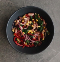 ����� � ������� � ��������� ��� ��������� 