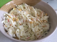 ����� � �������� � ��������� 