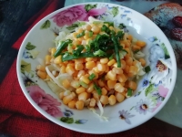 ����� � ��������� ��������� � �������� � ������ 