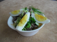 ����� � �������� ��������� � ��������� �������� 