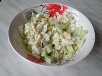 ����� � ��������� �������� � ���������� 