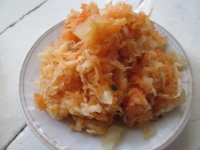 ����� � ���������� � �������� ��� ��������� 