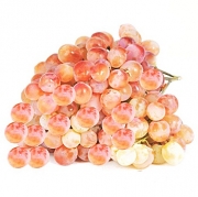 ������� ������� � ��������� �����? 