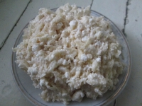 ������� ����� � ���������� � �������� 