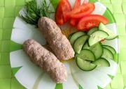 ������� ��������: ��������������� ������ � ���� 