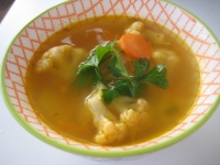 ��� � ������� �������� ��� ���� � ������� 