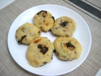 ������� � ����������� � ������� ������ � ������� 