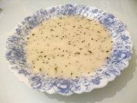 �������� ���������� ��� ��� ��������� 