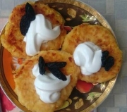 ��������� ����������� ������� 