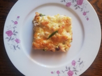 ��������� � ������� ������� � ������������� ������� 