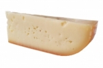 Калорийность сыра гауда 45% и 48%