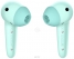 Huawei FreeBuds SE