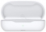 Huawei FreeBuds SE