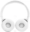 JBL Tune 520BT ()