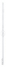 Samsung Galaxy Tab A 10.1 SM-T585 32Gb