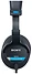 Sony MDR-M1