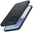 Spigen Thin Fit для iPhone 15 Pro Max ACS06548 (зеленый)