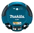 Makita DRC200Z