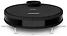 Tefal RG7975WH