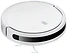 Xiaomi Robot Vacuum E10 ( )