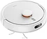 Xiaomi Robot Vacuum S20 D106 ( , )