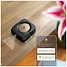 iRobot Braava Jet m6 ()