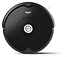 iRobot Roomba 606