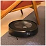 iRobot Roomba Combo j5