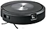 iRobot Roomba Combo j7