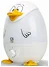 CS Medica Kids CS-18h DuckieDuck