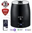 Polaris PUH 1010 Wi-Fi IQ Home