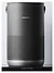 SmartMi Air Purifier P1 ZMKQJHQP11