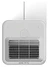 SmartMi Evaporative Humidifier CJXJSQ02ZM