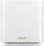 ASUS ZenWiFi AX XT9 (2 ., )