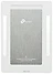 TP-LINK Archer Air E5 AX3000