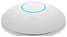   Ubiquiti UniFi 6 Long-Range U6-LR