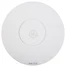   Ubiquiti UniFi 6 Long-Range U6-LR