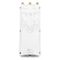 Ubiquiti Rocket 5AC Prism Gen2