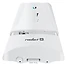 Ubiquiti Rocket M5 AC Lite