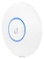 Ubiquiti UniFi AC Lite